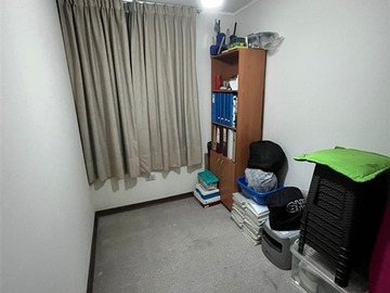 Imagen 4