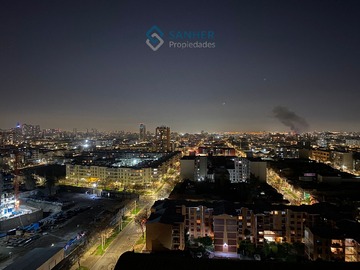 Imagen 22
