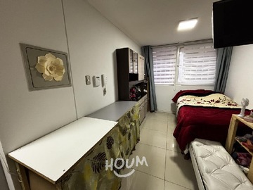 Imagen 8