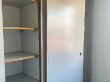 Closet Dor Principal