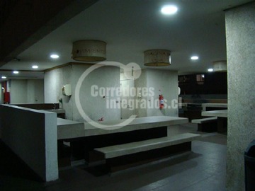 Imagen 29