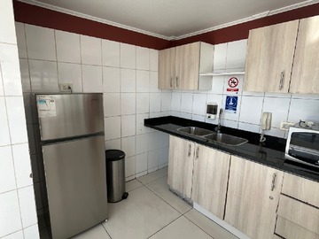 Imagen 22