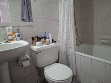 Imagen 4