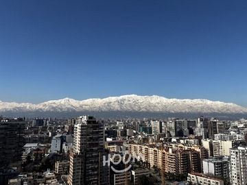 Imagen 23
