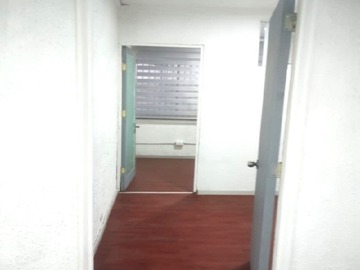 Imagen 18