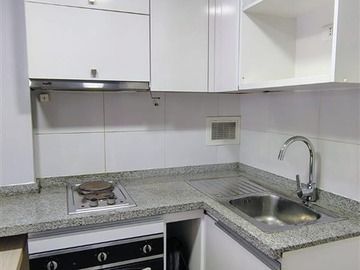 Imagen 11