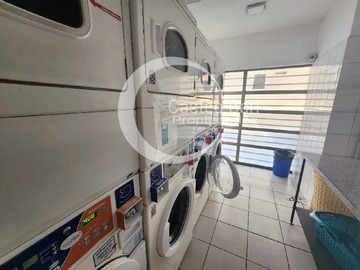 Imagen 7