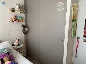 Imagen 9