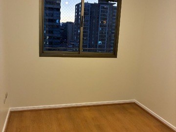 Imagen 14