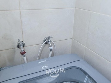 Imagen 11