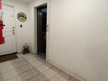 Imagen 3