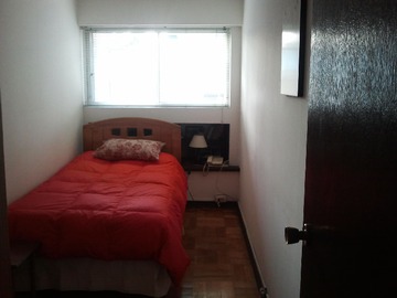Imagen 7
