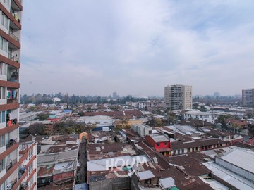 Imagen 4