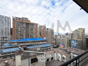 Imagen 5