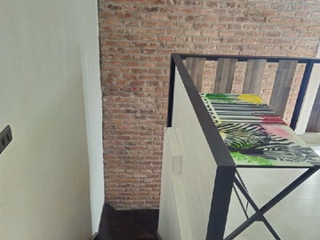 Imagen 4