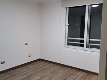 Arriendo Mensual / Departamento / Santiago