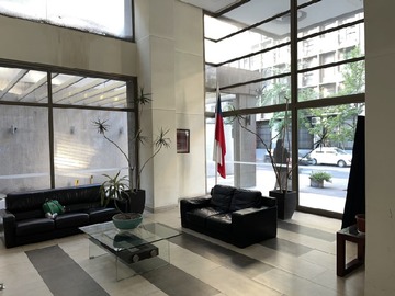 Imagen 11