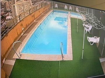 Imagen 12