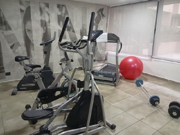 Imagen 3