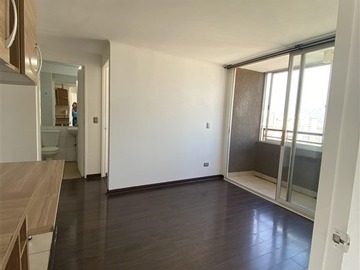 Imagen 5