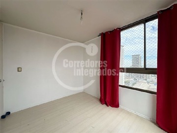 Imagen 11