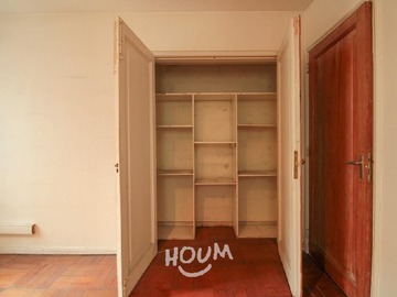 Imagen 28