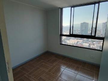 Imagen 9