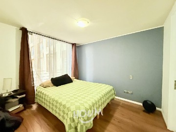 Imagen 6