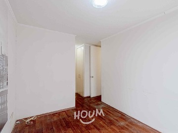 Imagen 9