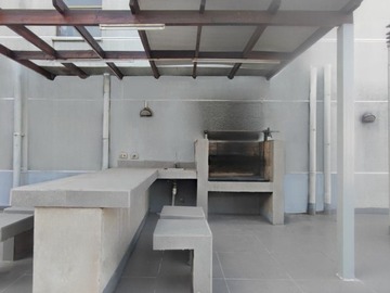 Imagen 11