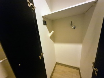 Imagen 12