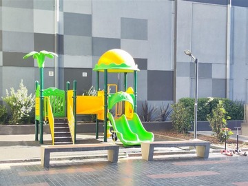 Imagen 12