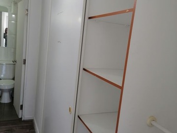 Imagen 5