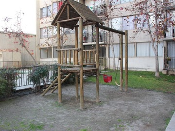 Imagen 22