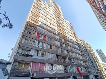 Imagen 14