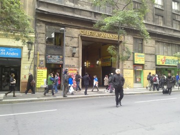 Imagen 2