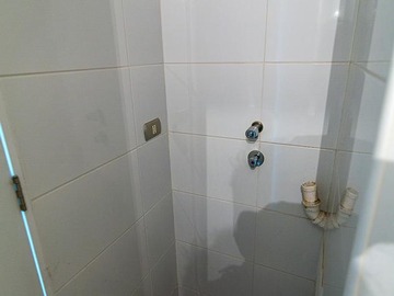 Imagen 16