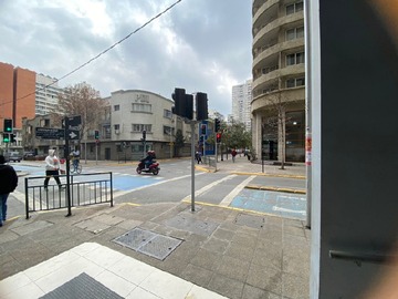 Imagen 12