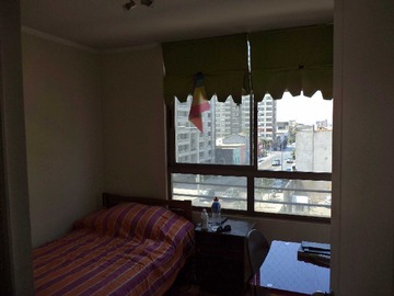 Imagen 4