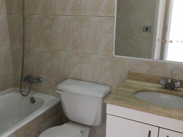 Imagen 9