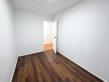 Imagen 11