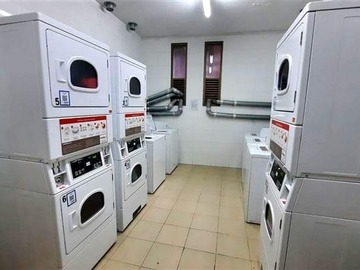 Imagen 21