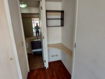 Imagen 7
