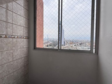 Imagen 6