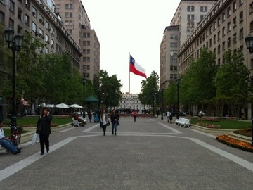 Imagen 20