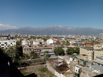 Imagen 11