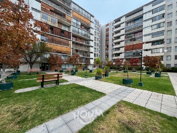 Imagen 27