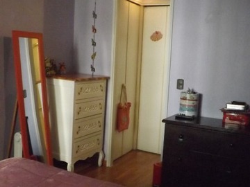 Imagen 15