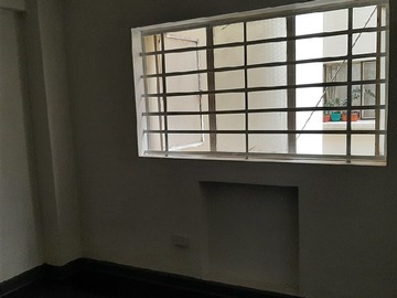 Imagen 6