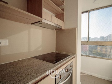 Imagen 8